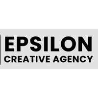Epsilon