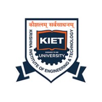 KIET